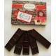 Tavoletta cioccolato extra fondente 85% cacao monorigine Perù