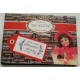 Tavoletta cioccolato extra fondente 72% cacao gr. 100
