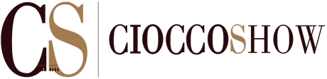 Cioccoshow Bologna